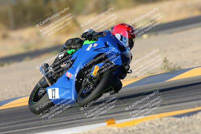 media/Oct-19-2024-CVMA (Sat) [[7df39c5a0d]]/Race 15-Femmewalla-Femmewalla UL/